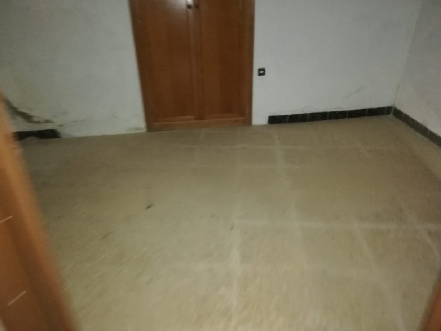  kaufen Reihenhaus Medina De Las Torres Campiña Sur 6