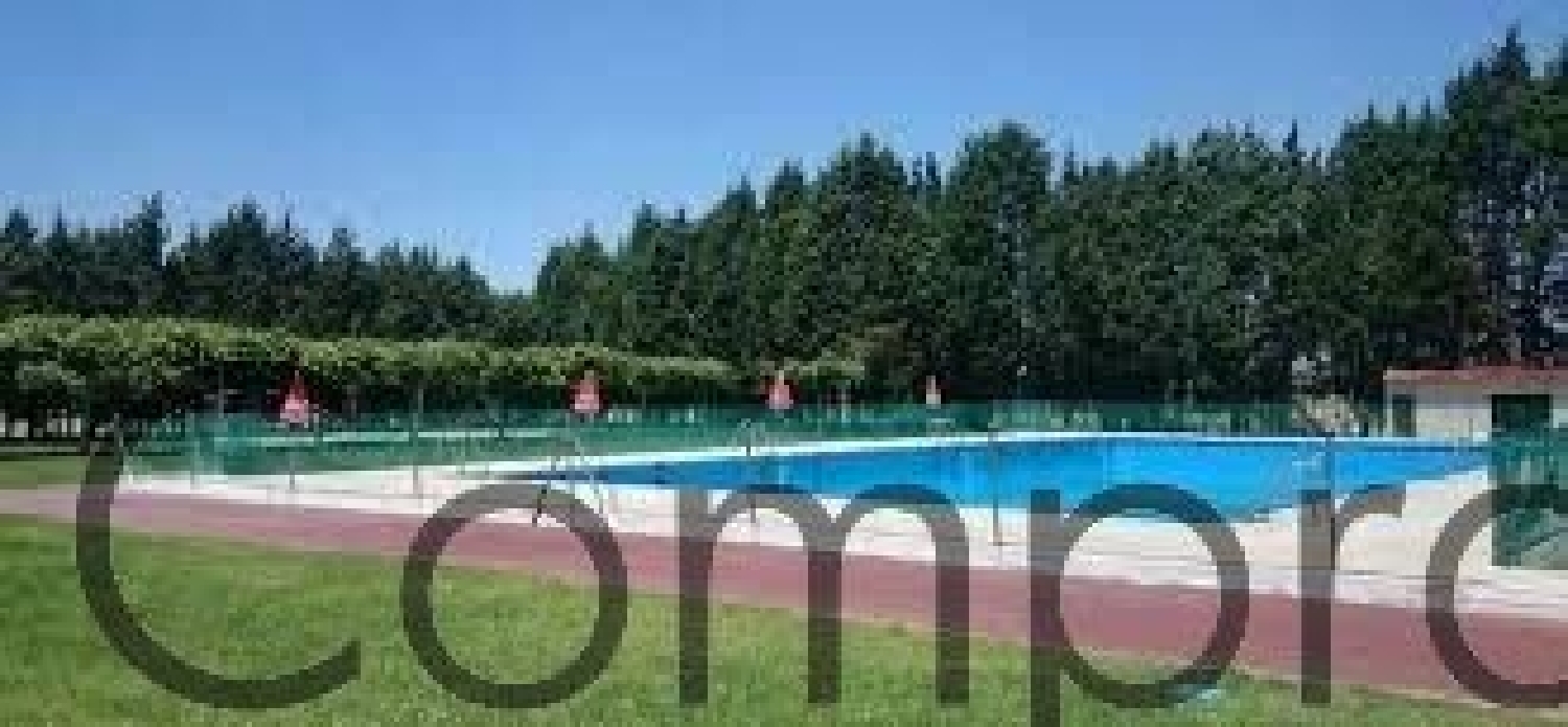  en venta casa de pueblo Navas De Oro Campiña Segoviana 3