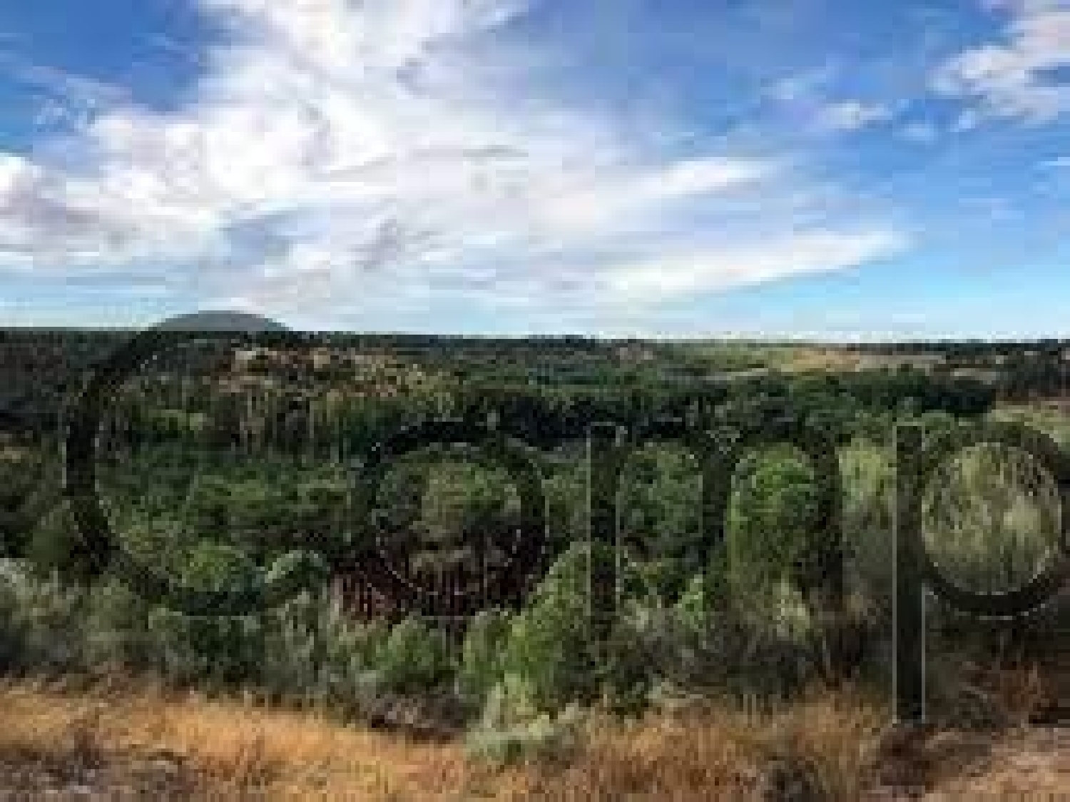  en venta casa de pueblo Navas De Oro Campiña Segoviana 5
