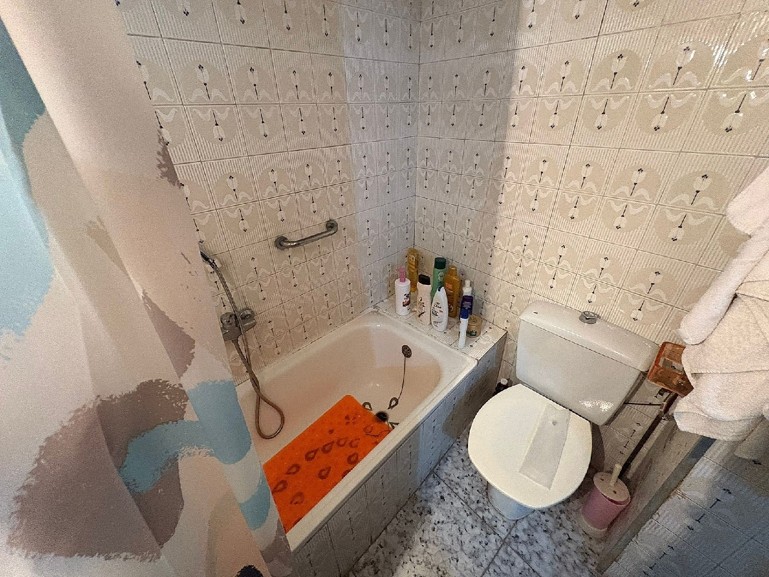  te koop rijtjeshuis Petrer Vinalopó Mitjà 29
