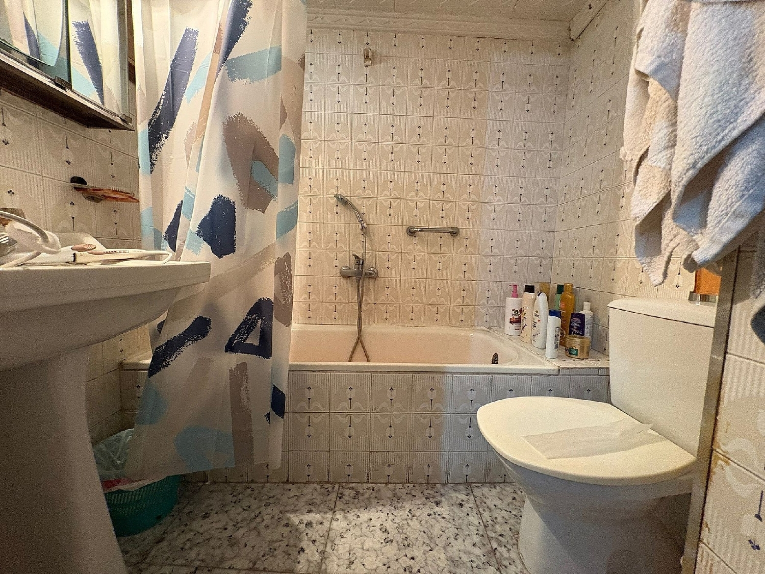  te koop rijtjeshuis Petrer Vinalopó Mitjà 30