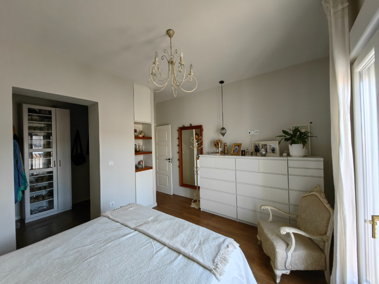  kaufen Reihenhaus Pinoso Vinalopó Mitjà 6