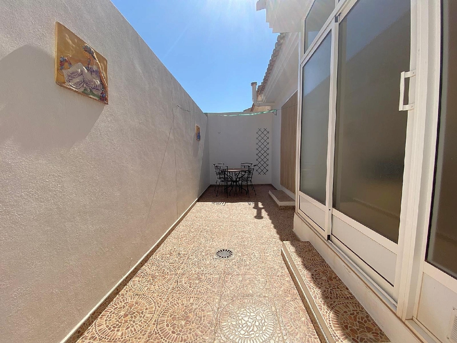  en venta casa de pueblo Pinoso Vinalopó Mitjà 4