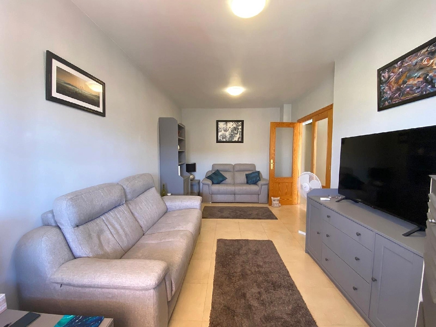  en venta casa de pueblo Pinoso Vinalopó Mitjà 7