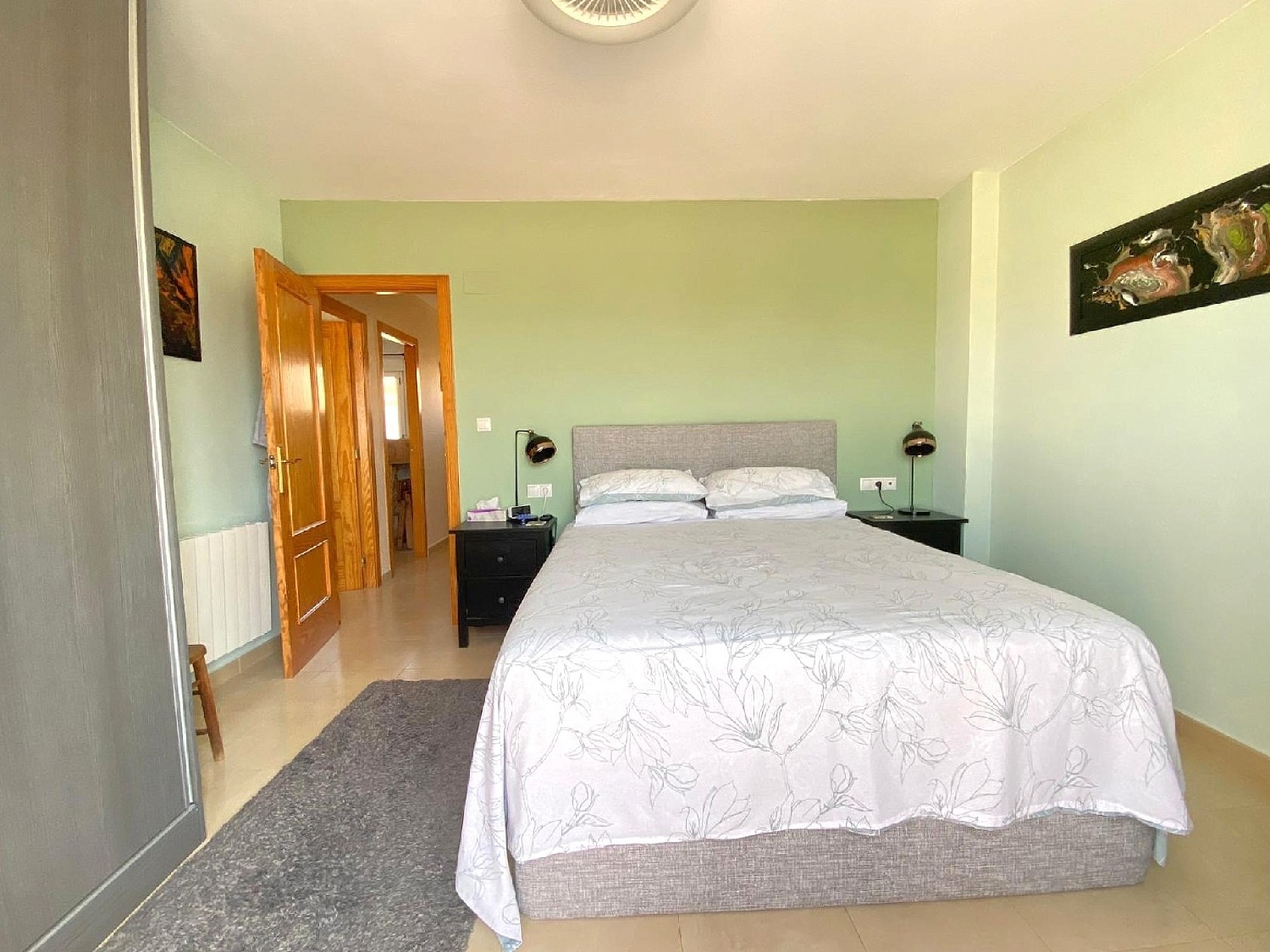  en venta casa de pueblo Pinoso Vinalopó Mitjà 20