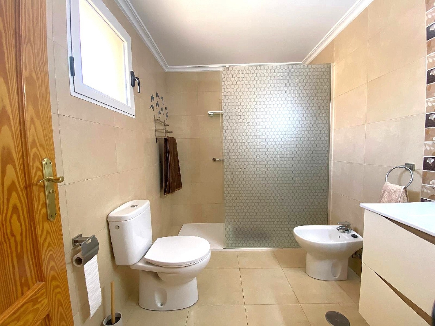  en venta casa de pueblo Pinoso Vinalopó Mitjà 23
