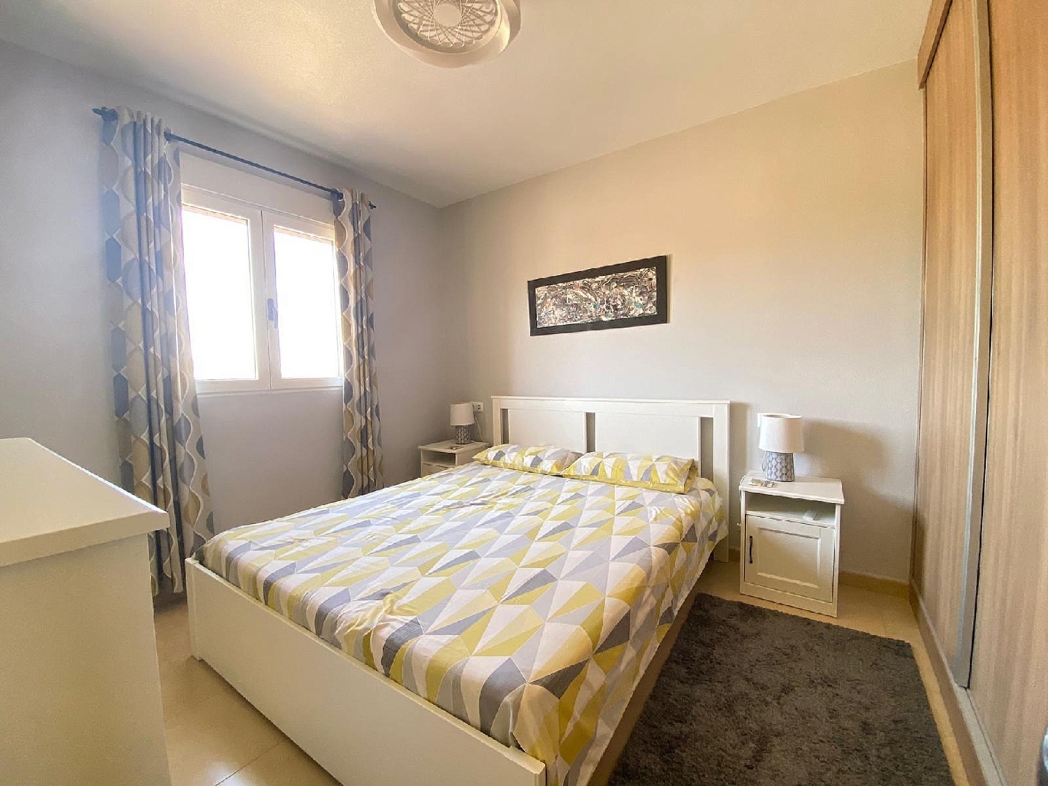  en venta casa de pueblo Pinoso Vinalopó Mitjà 17