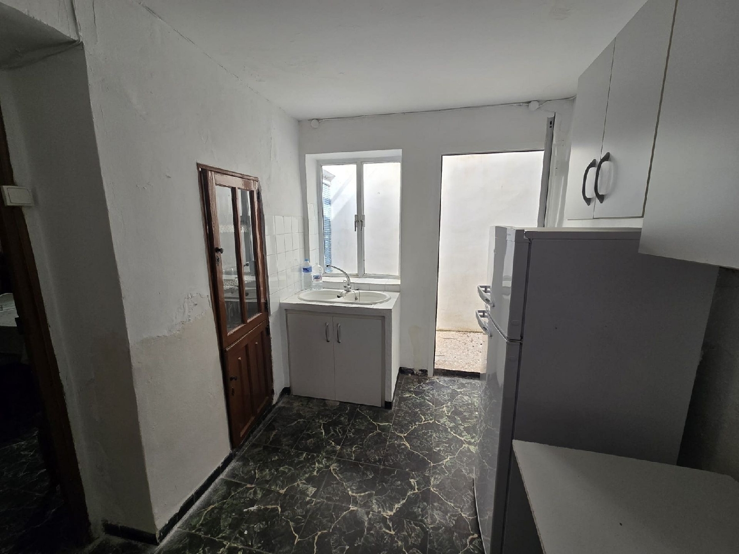  kaufen Reihenhaus Salinas Alt Vinalopó 9