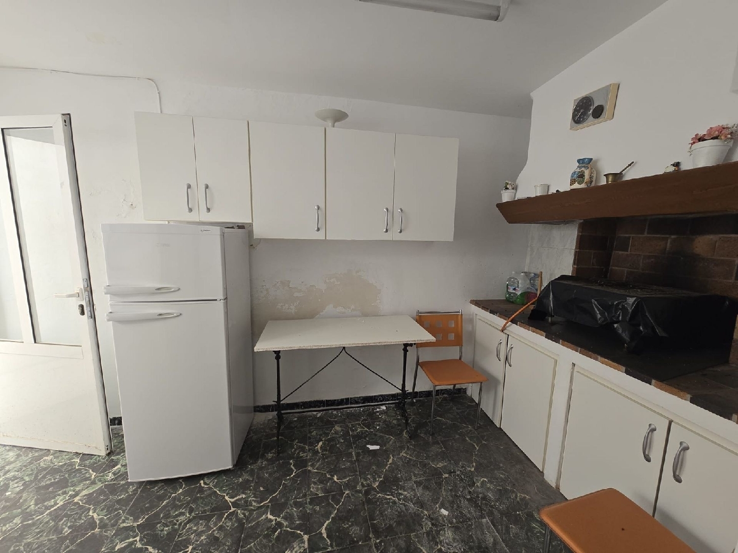  kaufen Reihenhaus Salinas Alt Vinalopó 10