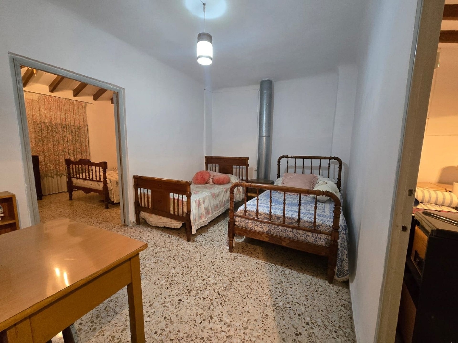  kaufen Reihenhaus Salinas Alt Vinalopó 30