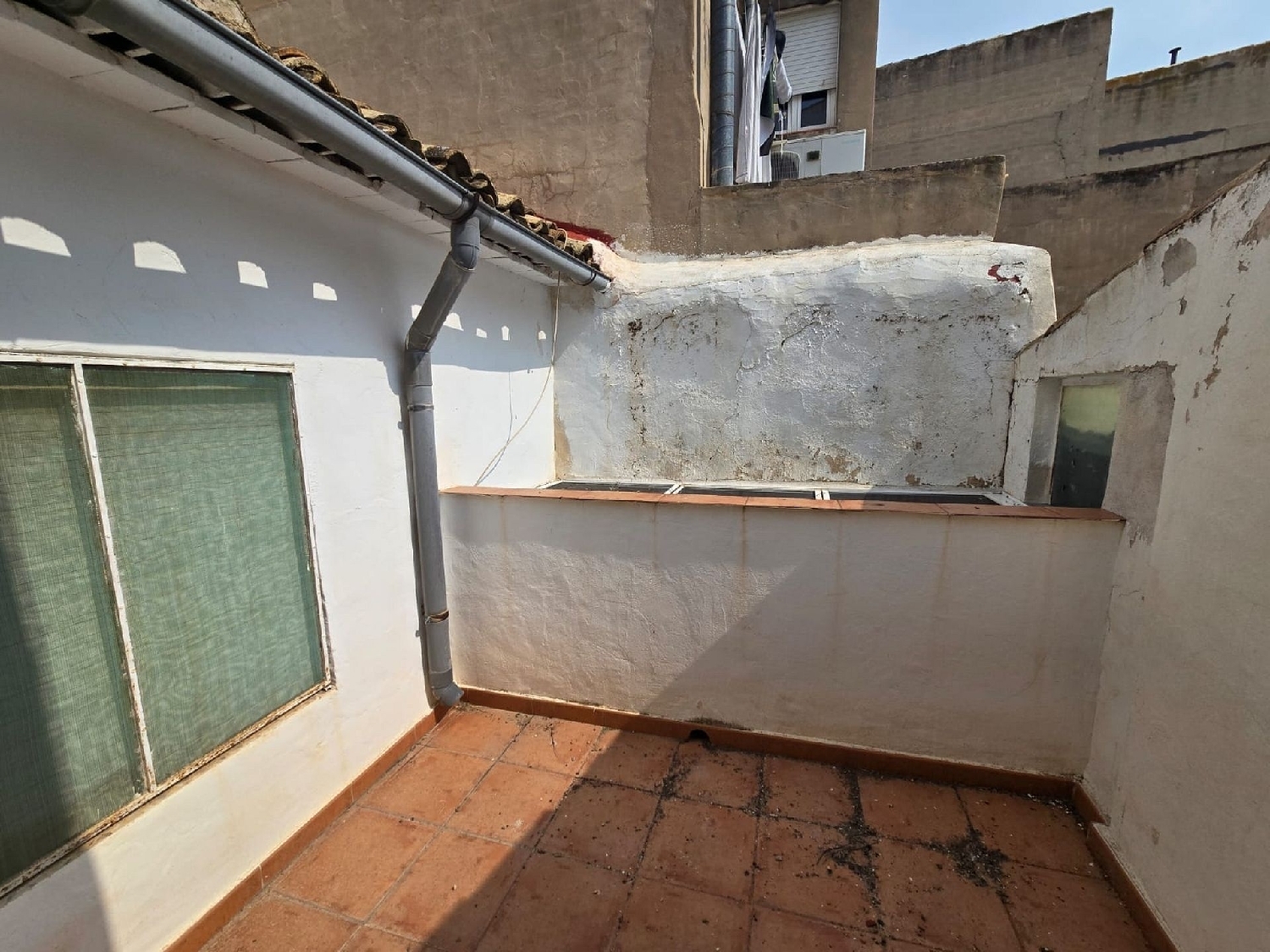  kaufen Reihenhaus Salinas Alt Vinalopó 23