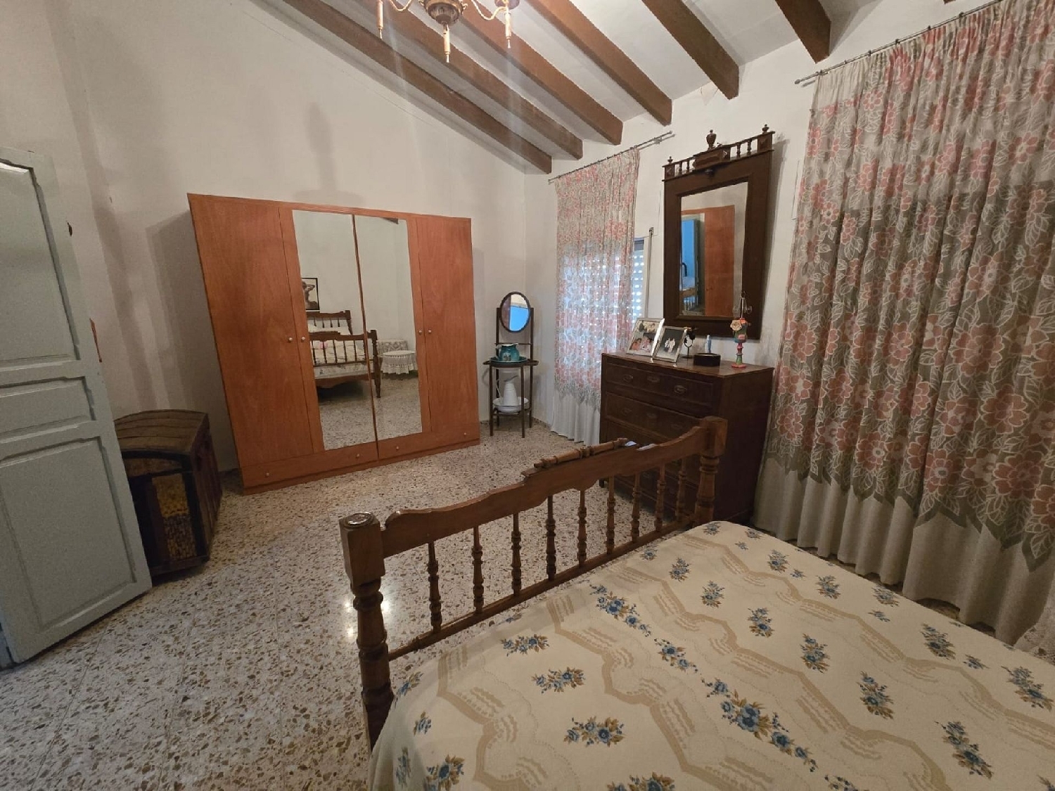  kaufen Reihenhaus Salinas Alt Vinalopó 20