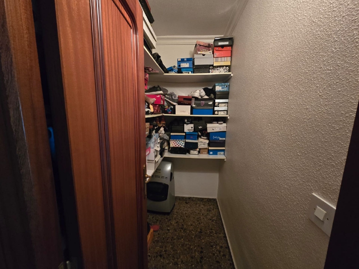  till salu radhus Salinas Alt Vinalopó 15