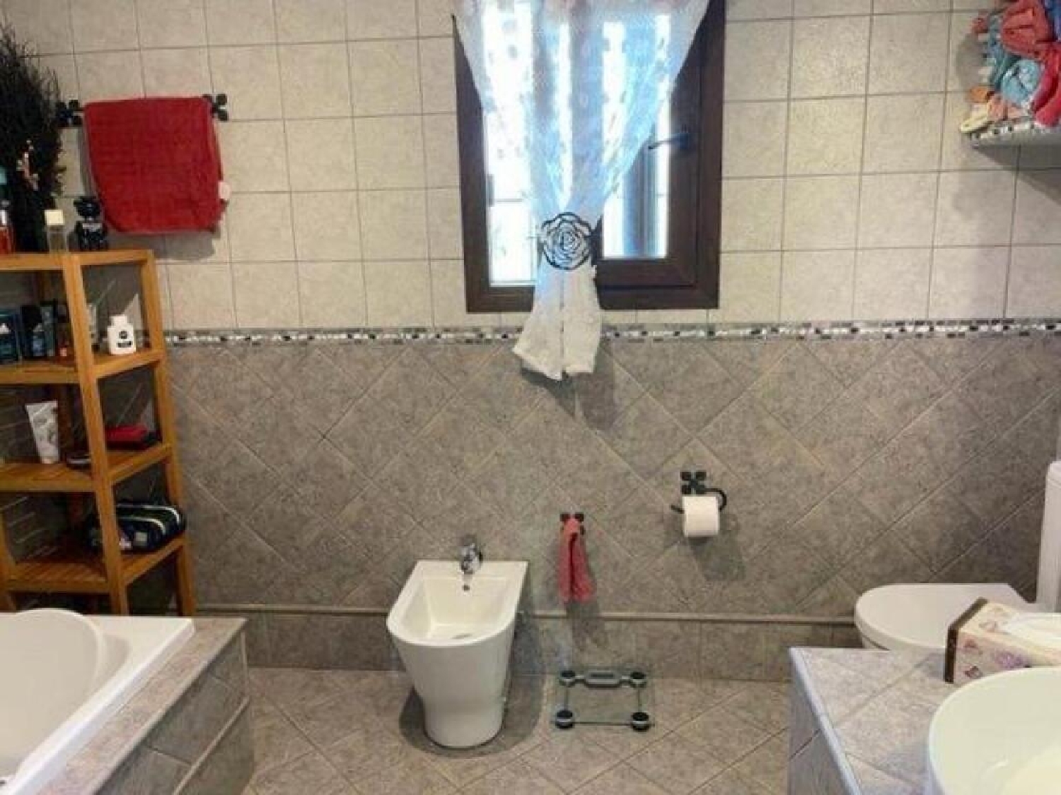  for sale terraced house San Luis De Sabinillas Costa Del Sol Occidental 17