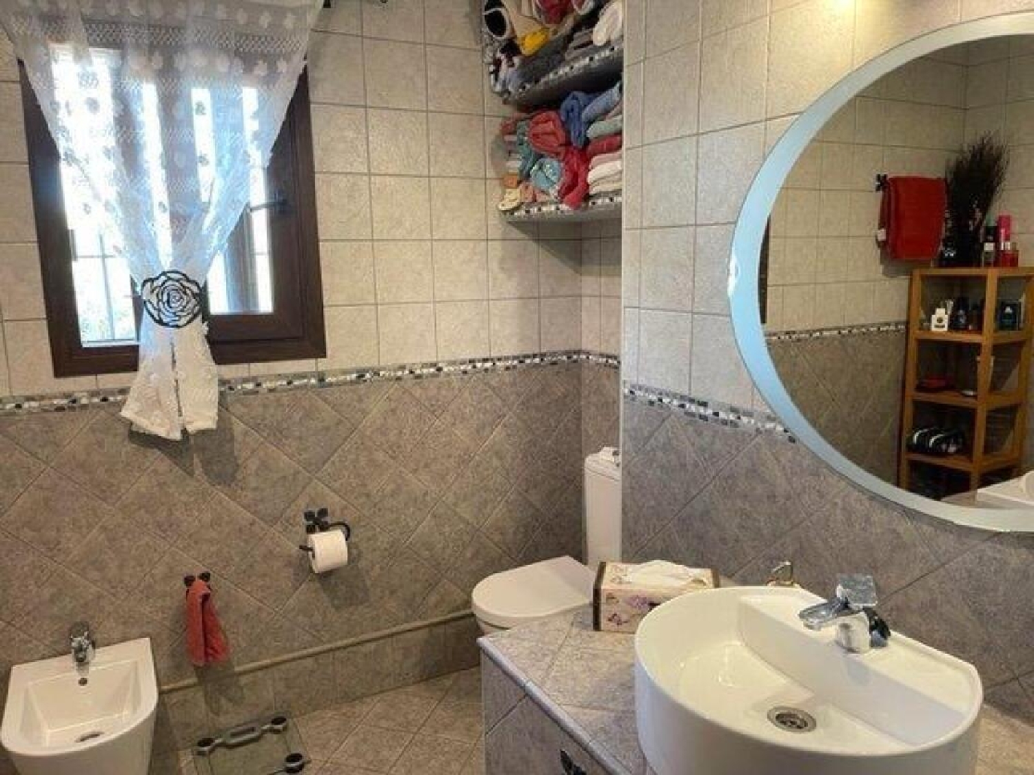  for sale terraced house San Luis De Sabinillas Costa Del Sol Occidental 19
