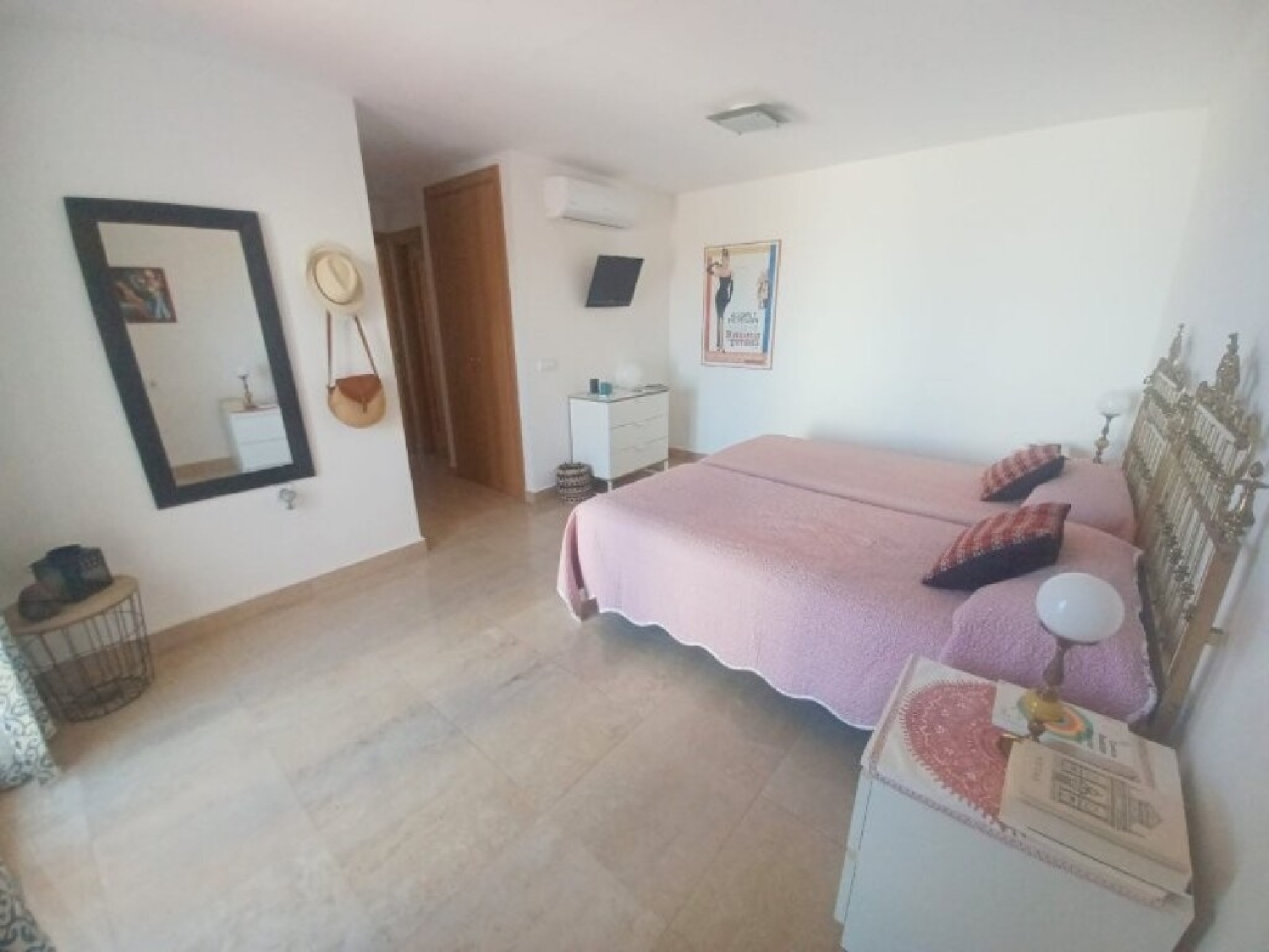  kaufen Reihenhaus San Luis De Sabinillas Costa Del Sol Occidental 28