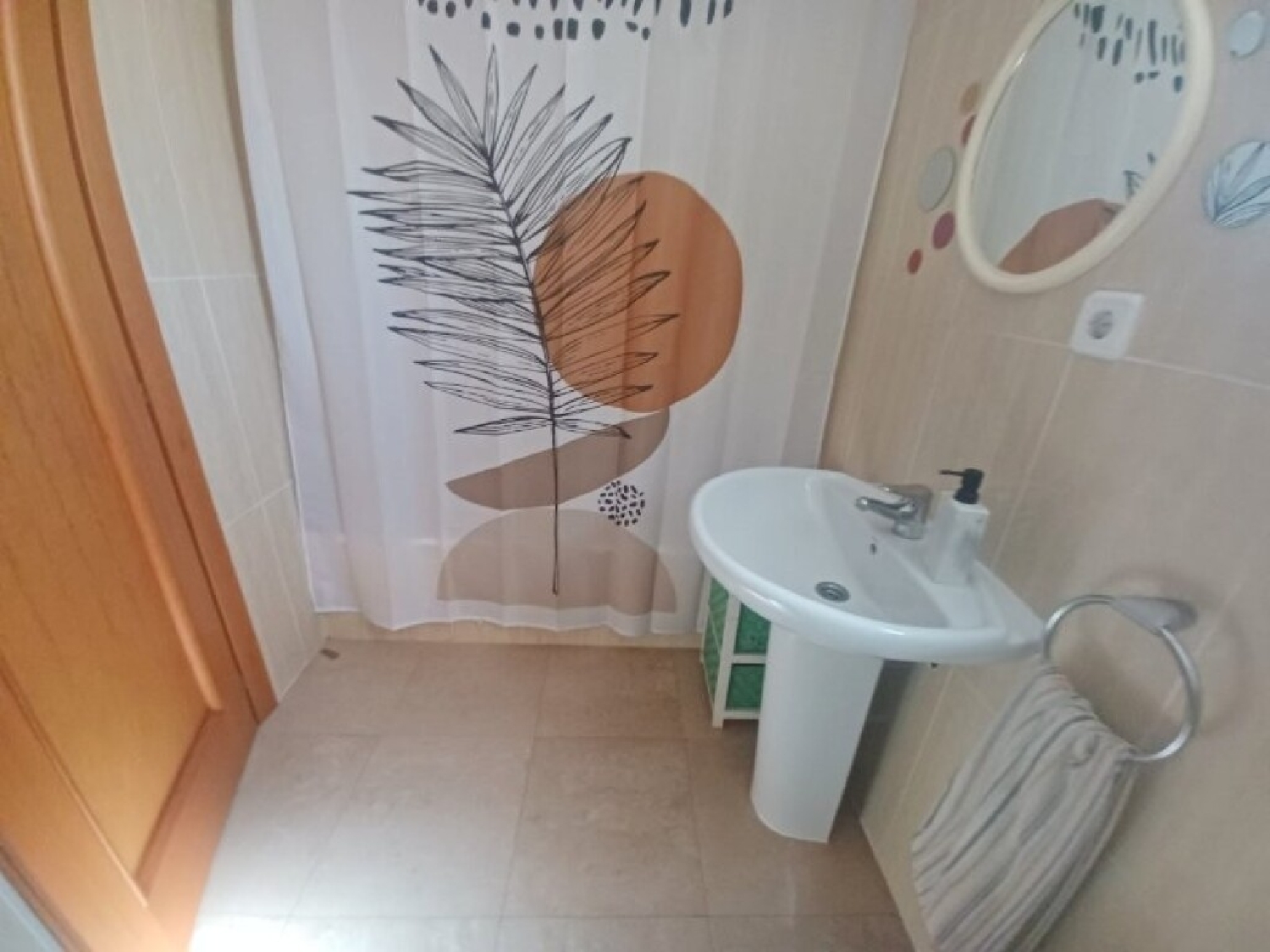  kaufen Reihenhaus San Luis De Sabinillas Costa Del Sol Occidental 7