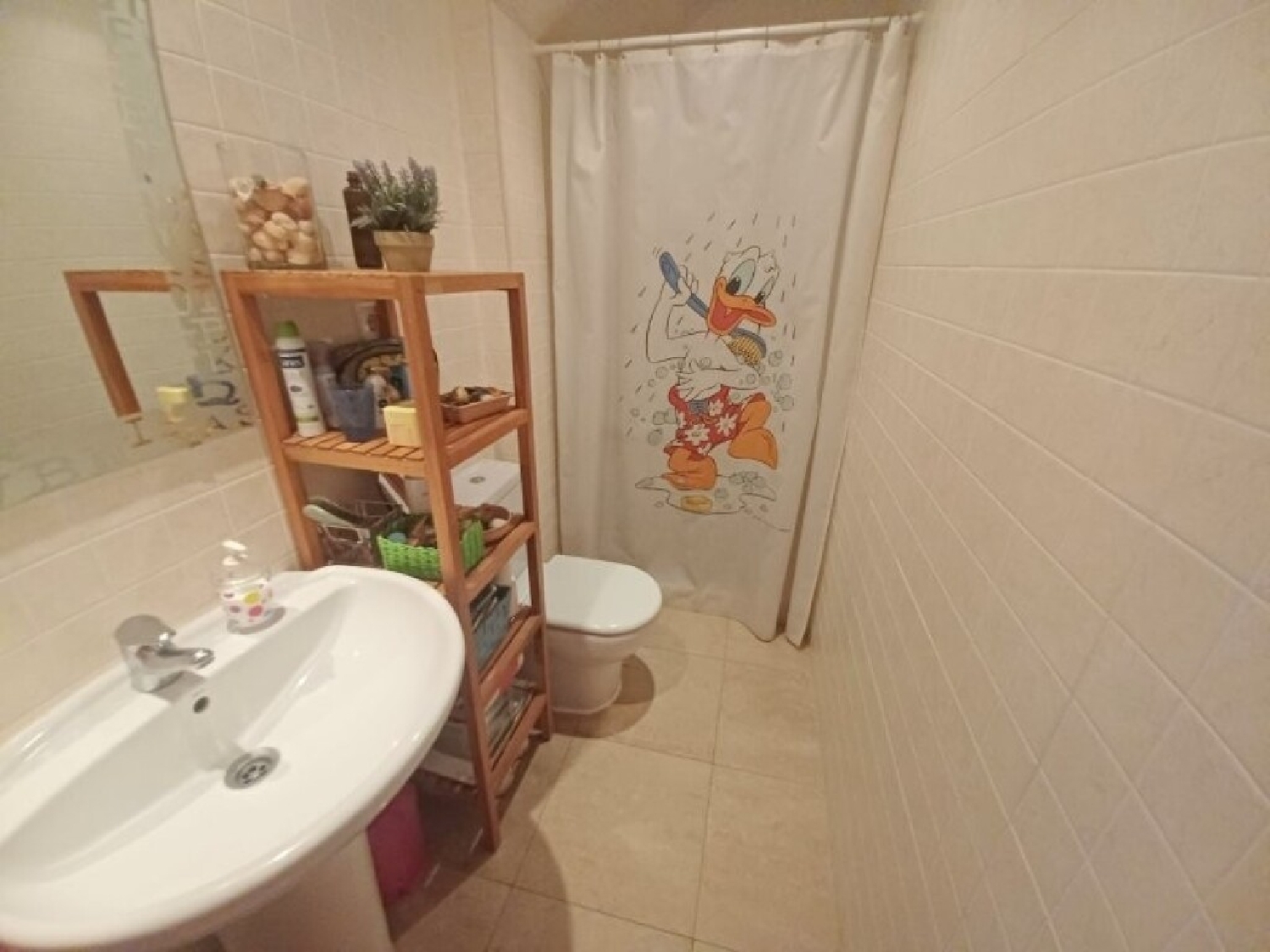  kaufen Reihenhaus San Luis De Sabinillas Costa Del Sol Occidental 20