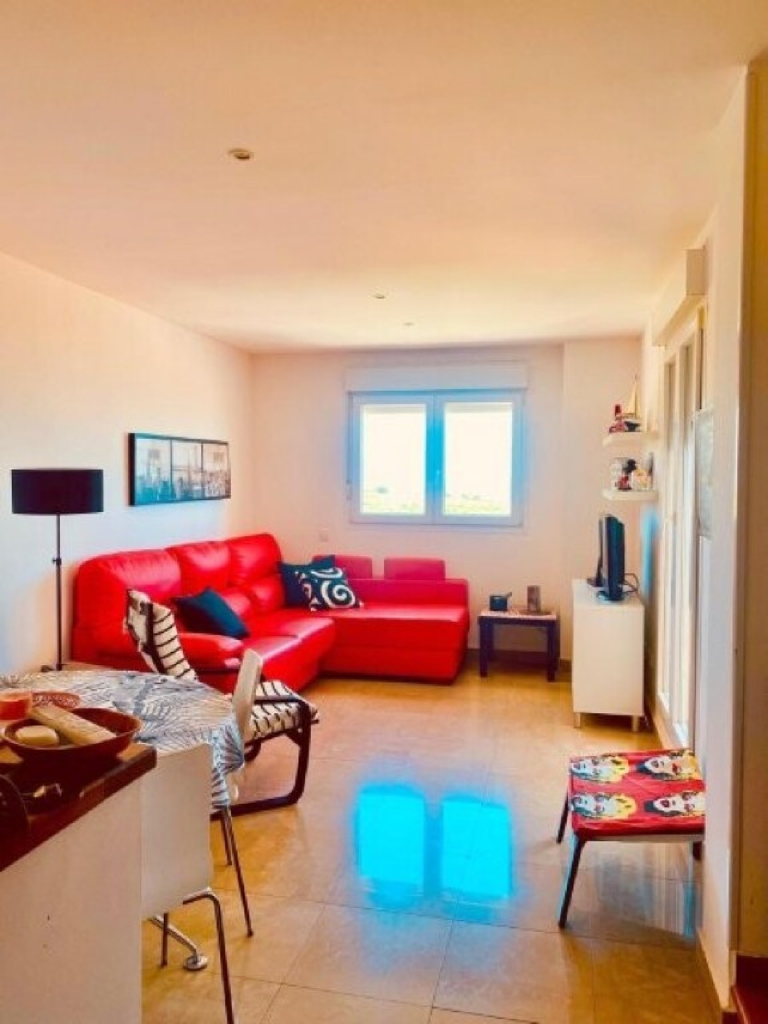  kaufen Reihenhaus San Luis De Sabinillas Costa Del Sol Occidental 8