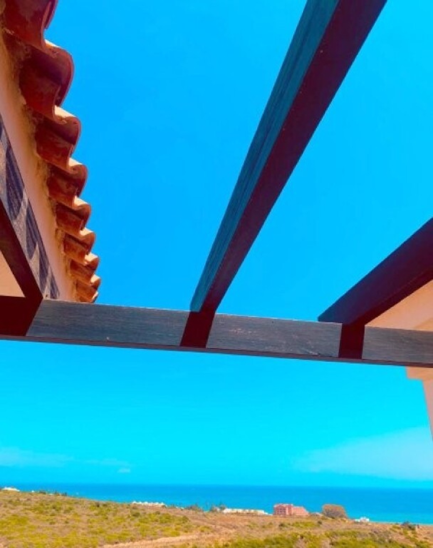  kaufen Reihenhaus San Luis De Sabinillas Costa Del Sol Occidental 23