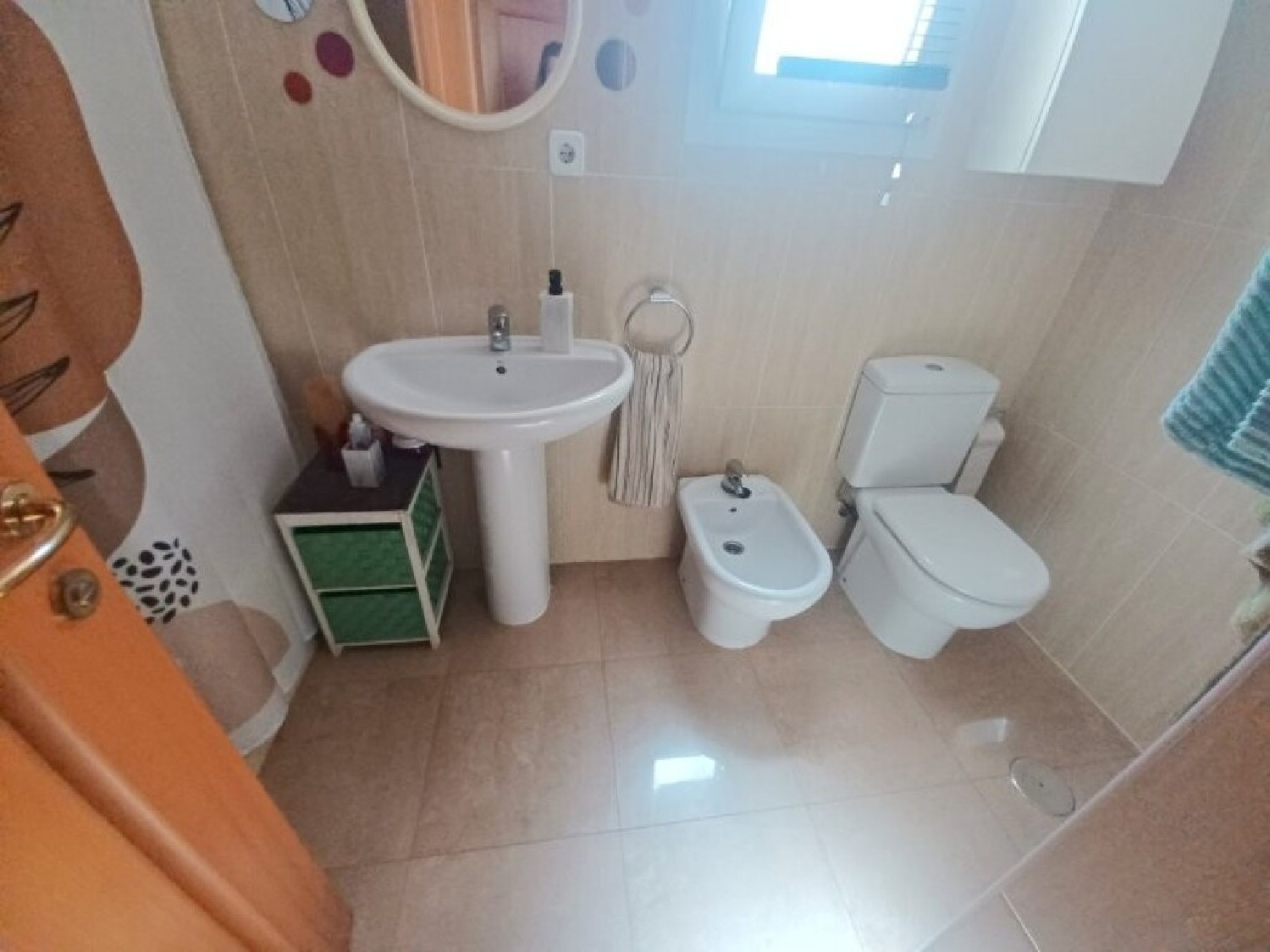  kaufen Reihenhaus San Luis De Sabinillas Costa Del Sol Occidental 12