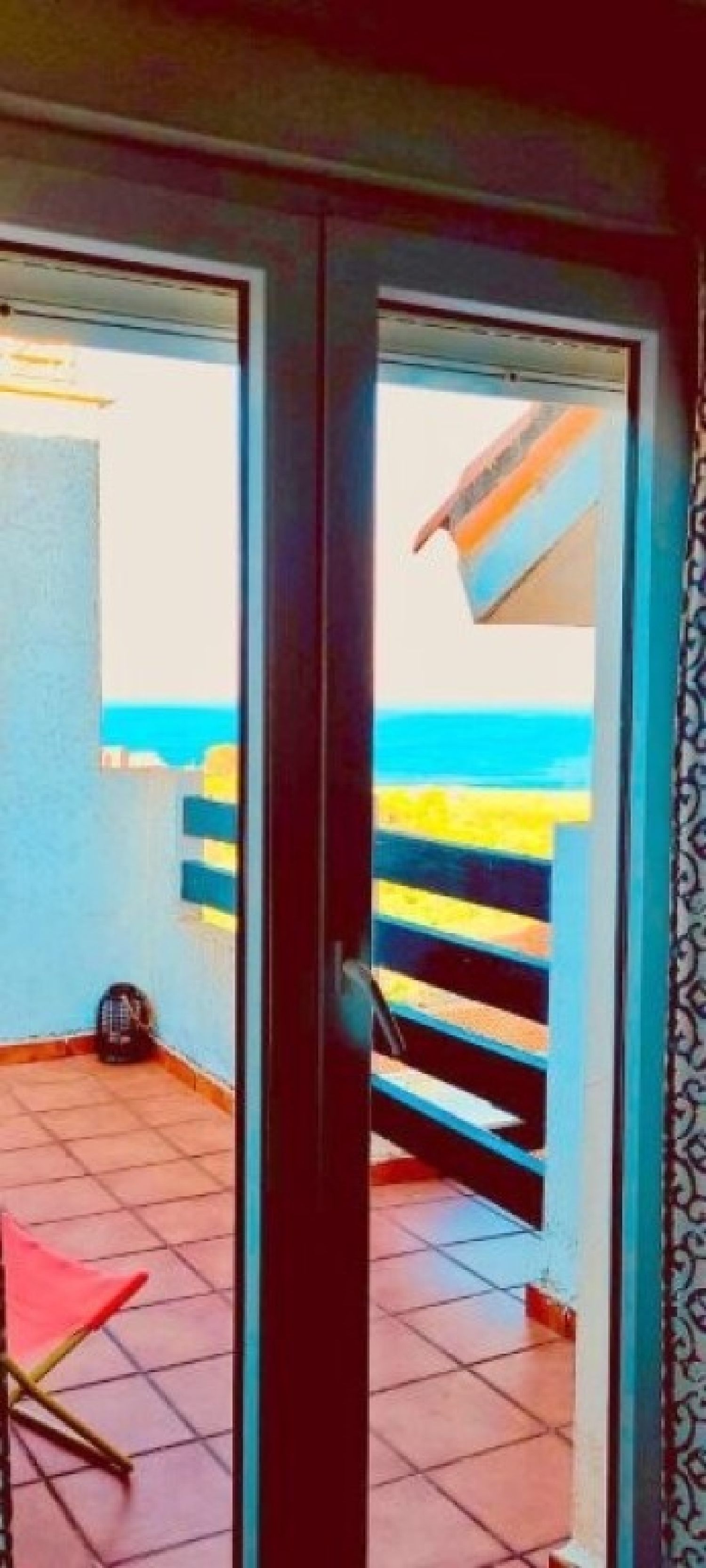  kaufen Reihenhaus San Luis De Sabinillas Costa Del Sol Occidental 22