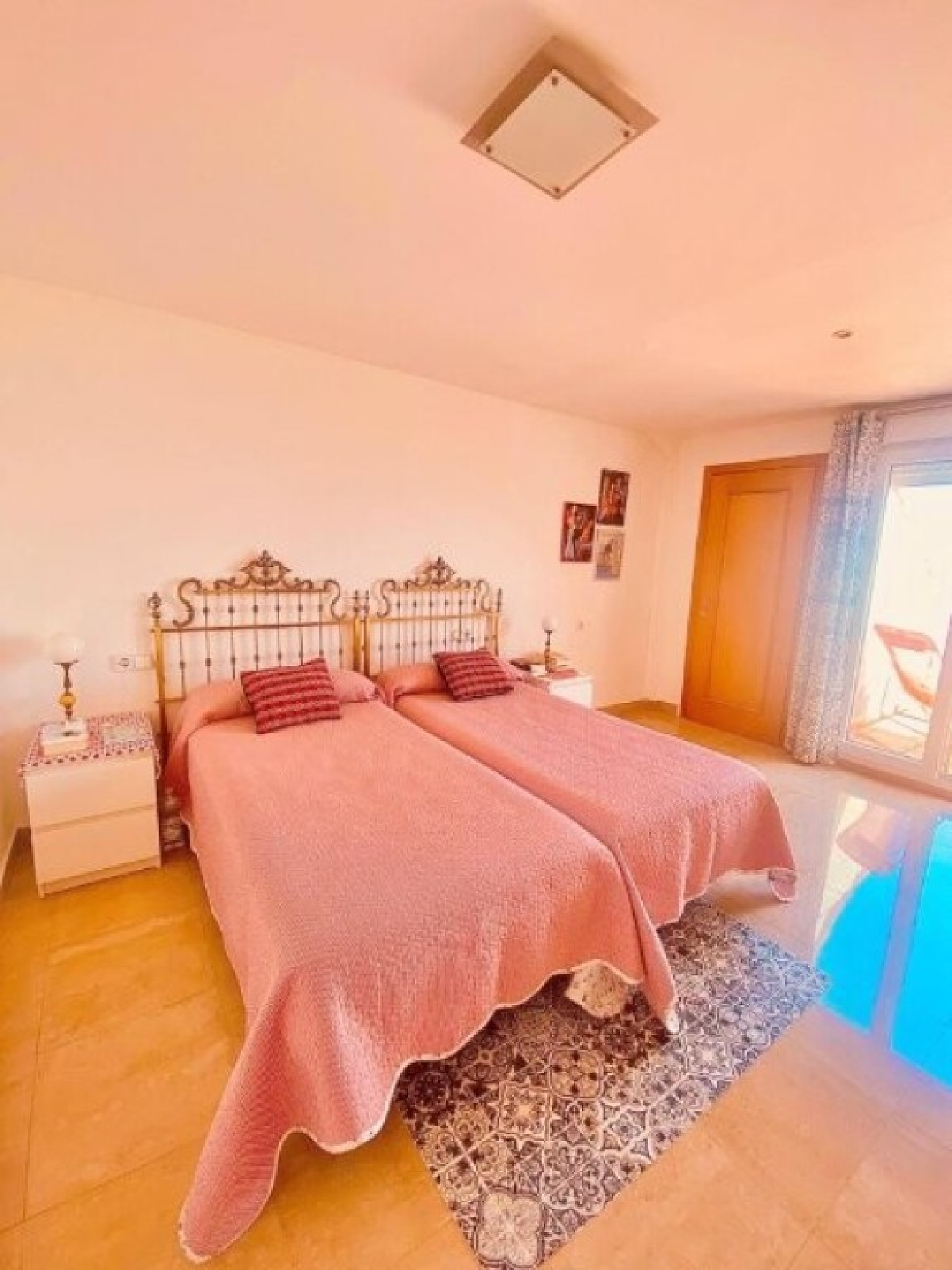  kaufen Reihenhaus San Luis De Sabinillas Costa Del Sol Occidental 19
