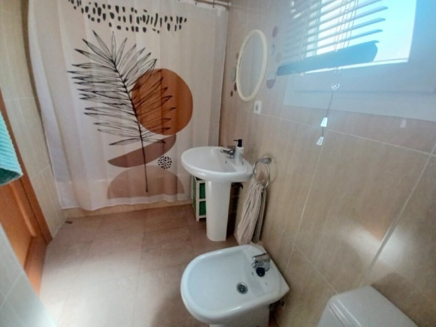  kaufen Reihenhaus San Luis De Sabinillas Costa Del Sol Occidental 27