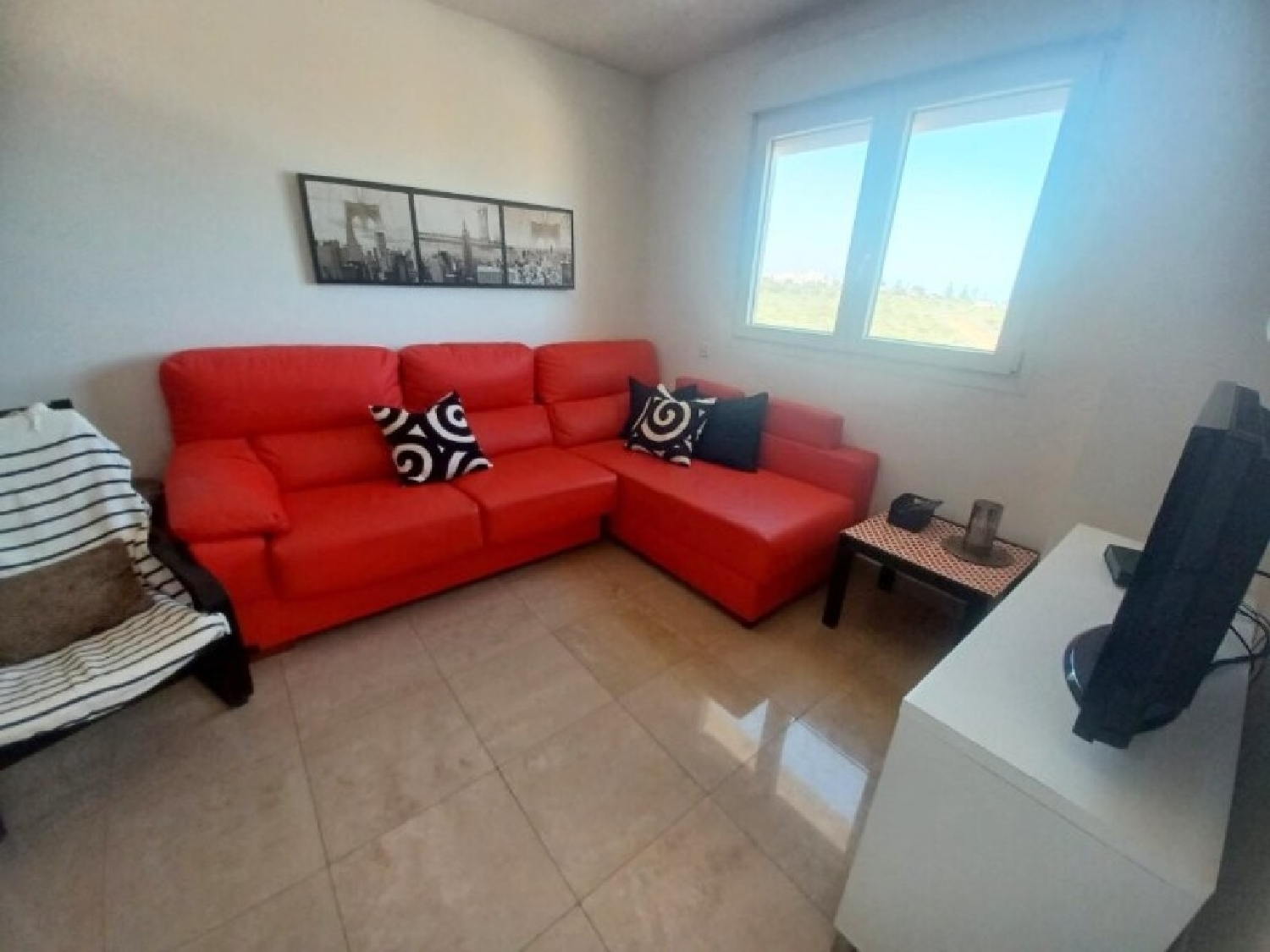  kaufen Reihenhaus San Luis De Sabinillas Costa Del Sol Occidental 17