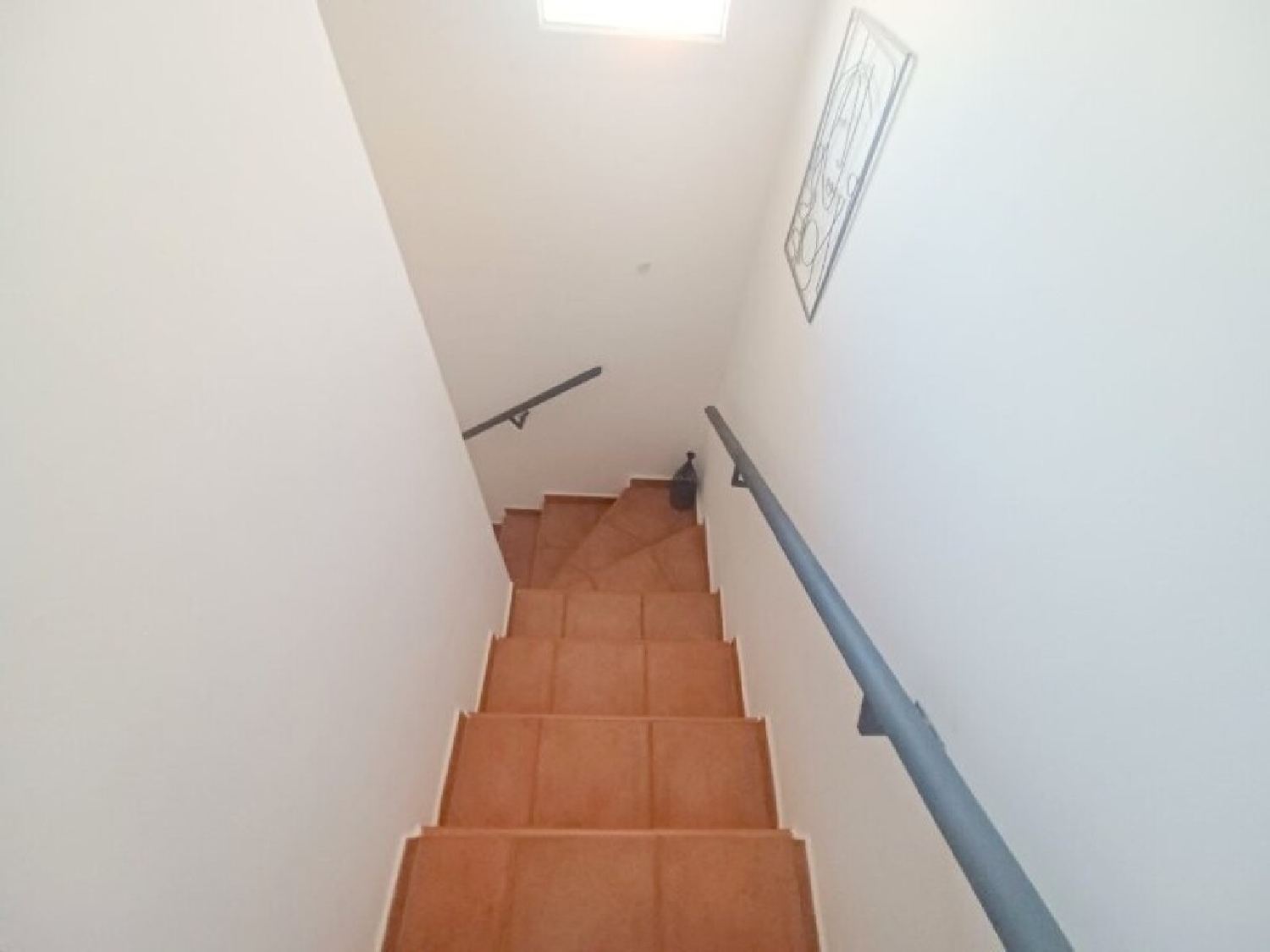  kaufen Reihenhaus San Luis De Sabinillas Costa Del Sol Occidental 13