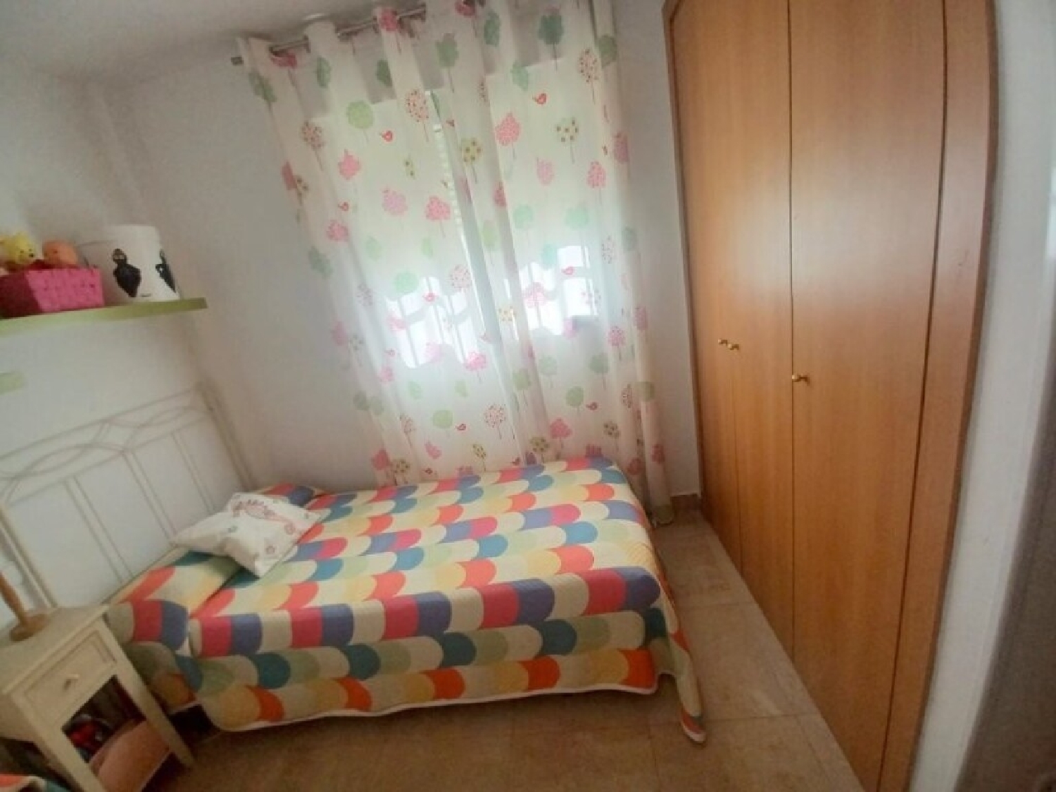  kaufen Reihenhaus San Luis De Sabinillas Costa Del Sol Occidental 6