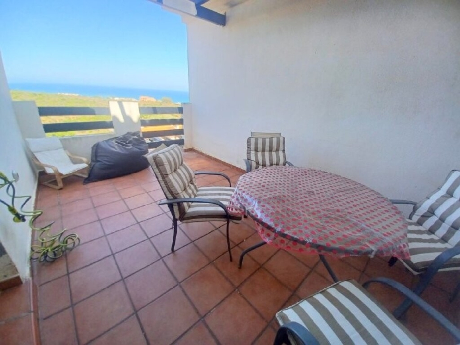  kaufen Reihenhaus San Luis De Sabinillas Costa Del Sol Occidental 5