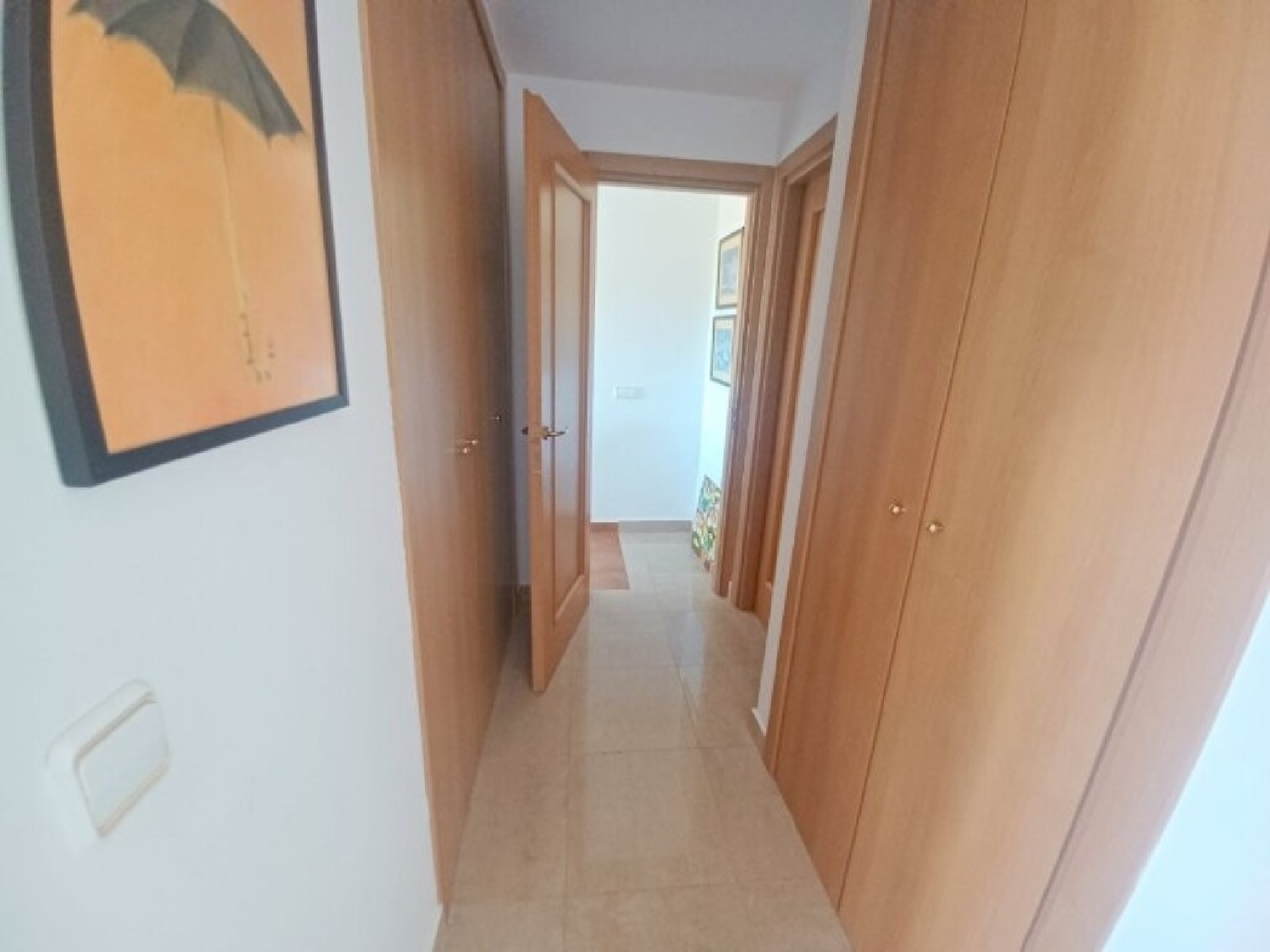  kaufen Reihenhaus San Luis De Sabinillas Costa Del Sol Occidental 18