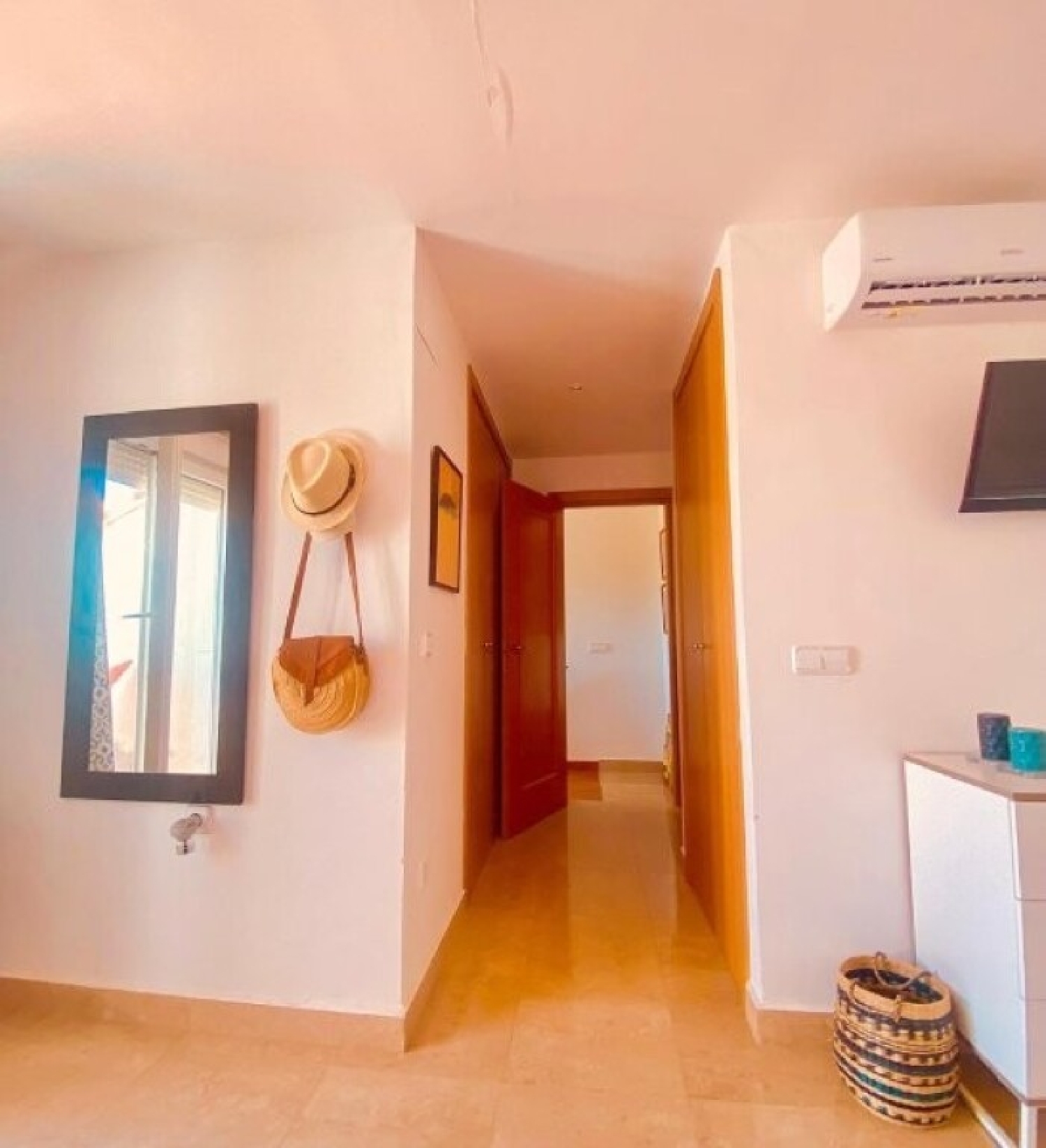  kaufen Reihenhaus San Luis De Sabinillas Costa Del Sol Occidental 26