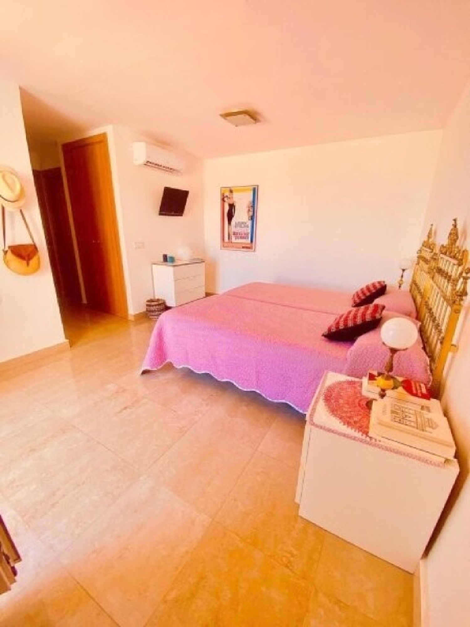  kaufen Reihenhaus San Luis De Sabinillas Costa Del Sol Occidental 29