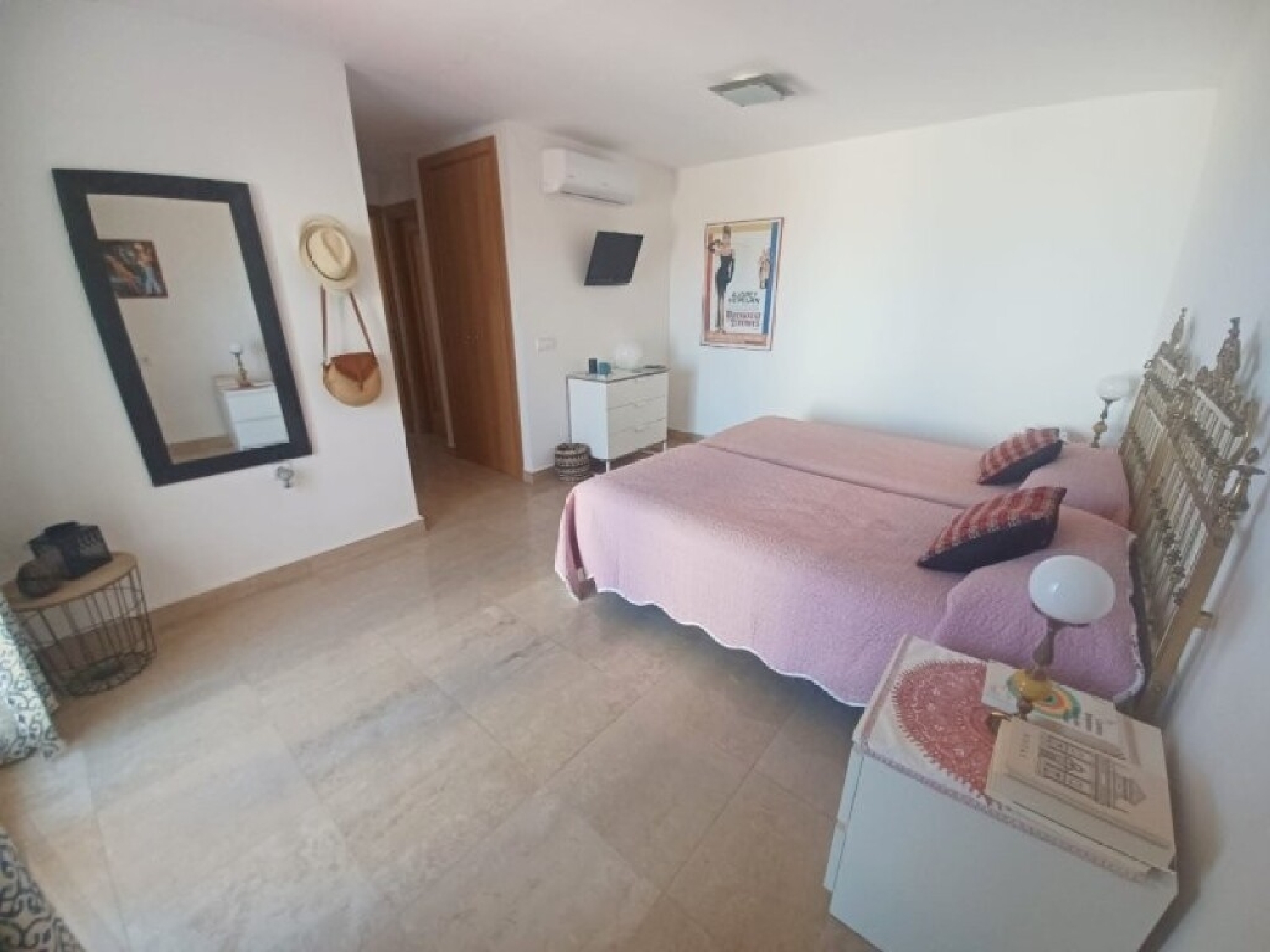  kaufen Reihenhaus San Luis De Sabinillas Costa Del Sol Occidental 4