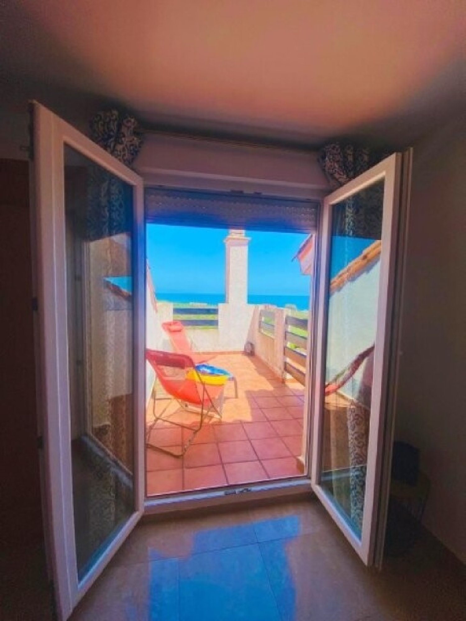  kaufen Reihenhaus San Luis De Sabinillas Costa Del Sol Occidental 15