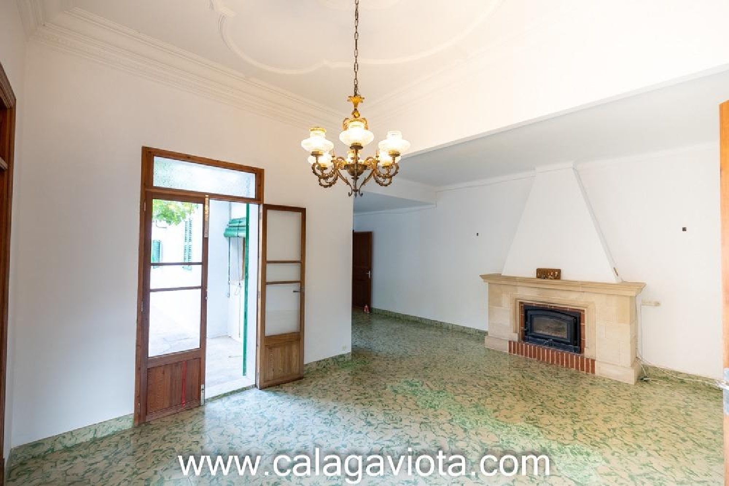  kaufen Reihenhaus Ses Salines Sud 4
