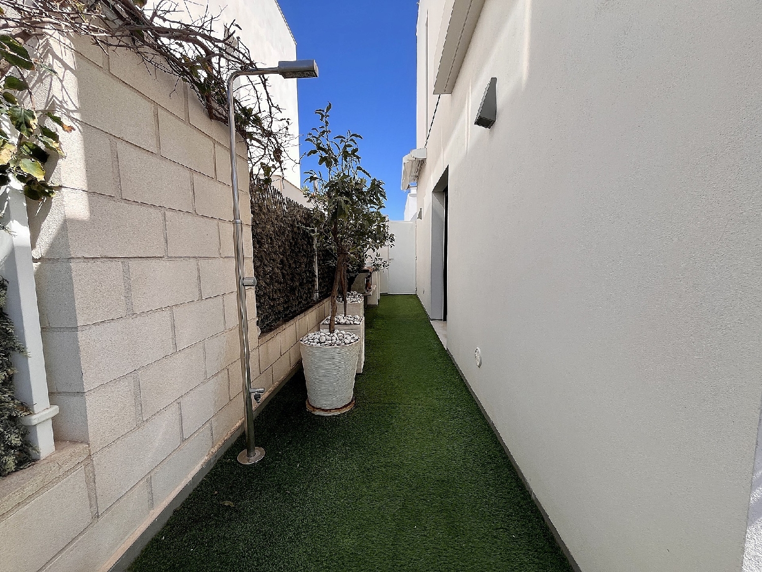  en venta casa de pueblo Villamartín Baix Segura 29