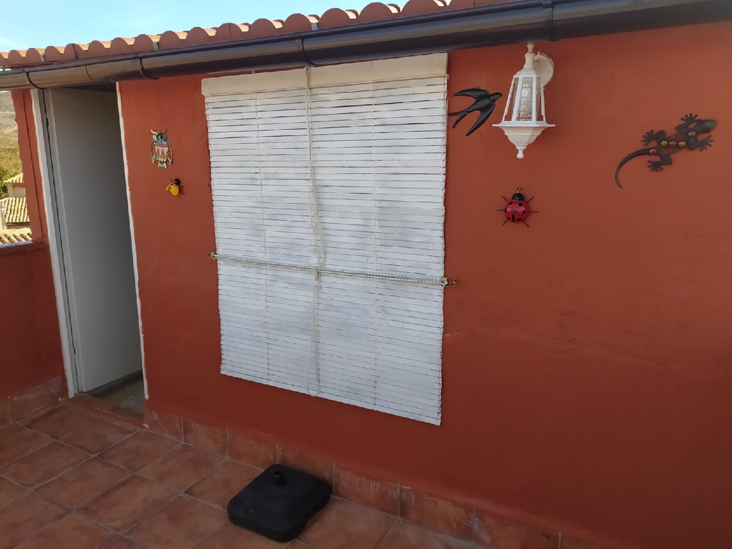  for sale terraced house Villanueva De Jiloca Campo De Daroca 8