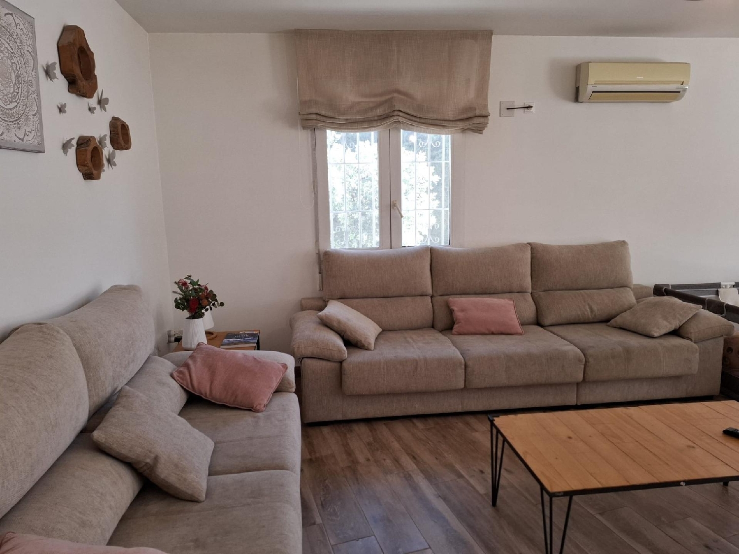  till salu hus Torrevieja Baix Segura 5
