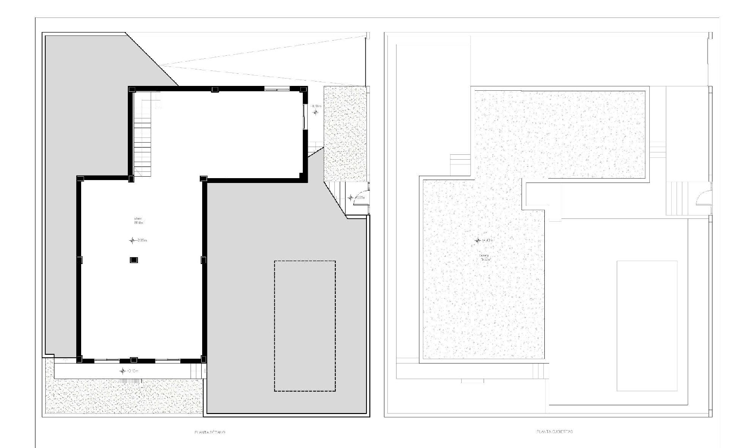  kaufen Villa A Torre Arzúa 7