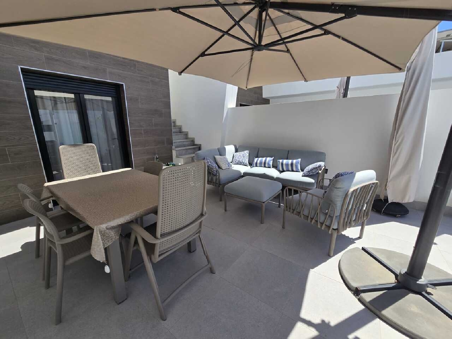  for sale villa A Torre Arzúa 2