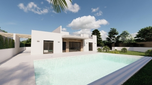 A Torre Arzúa Villa Bild 6289537