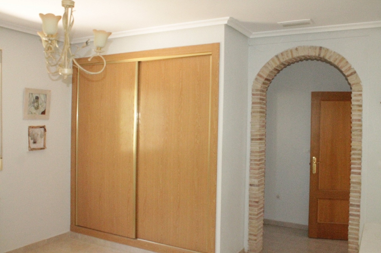  till salu villa Abanilla Oriental 39