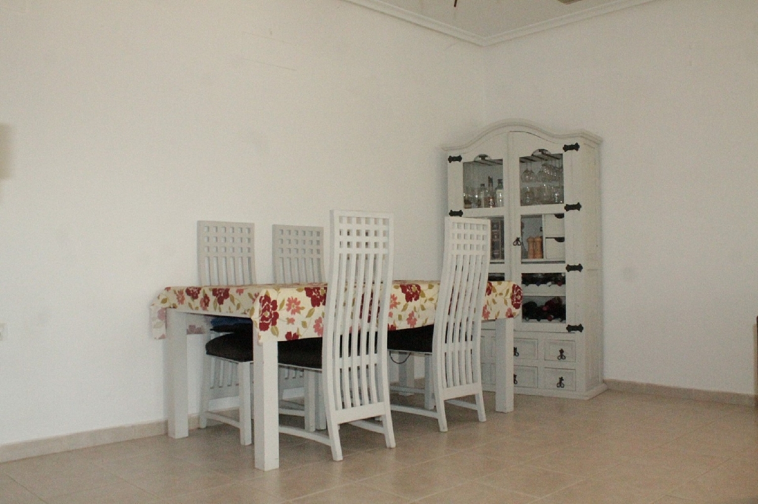  till salu villa Abanilla Oriental 29