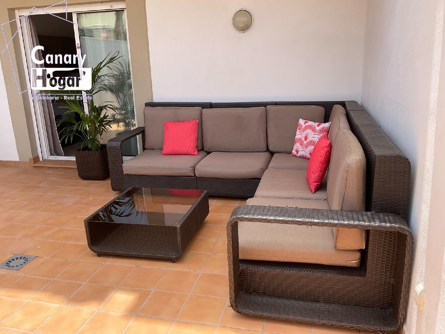  kaufen Villa Adeje Zona Sur 4