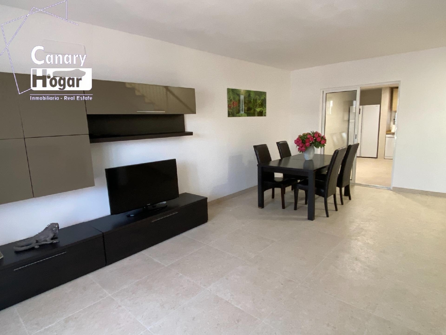  kaufen Villa Adeje Zona Sur 7