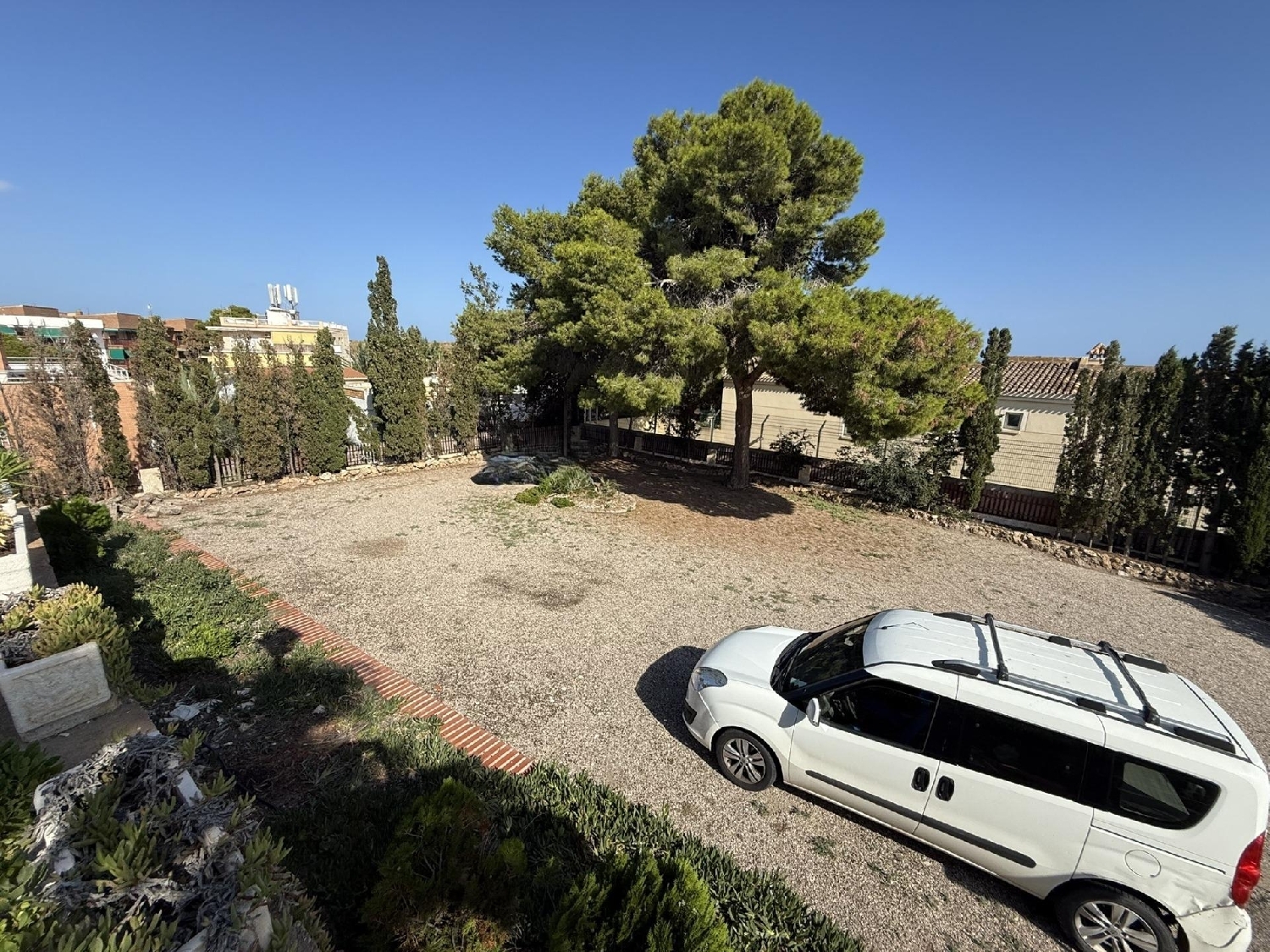  te koop villa Águilas Alto Guadalentín 8