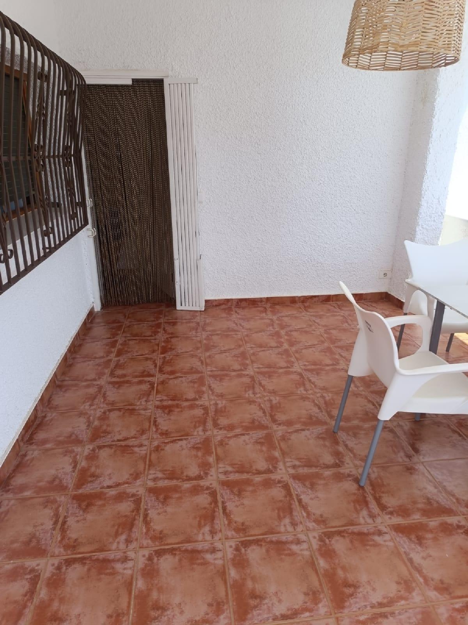  for sale villa Águilas Alto Guadalentín 5